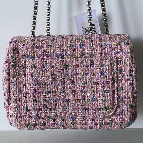 Purse - Picture 6 of 9